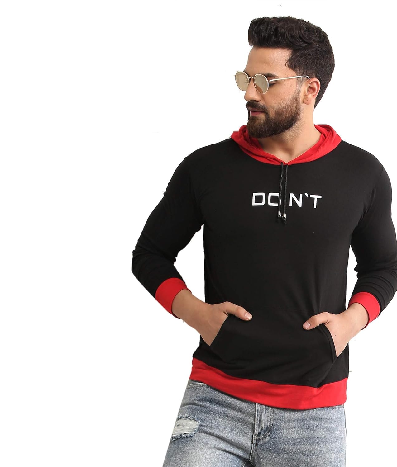 Dagcros t shirt Clearance