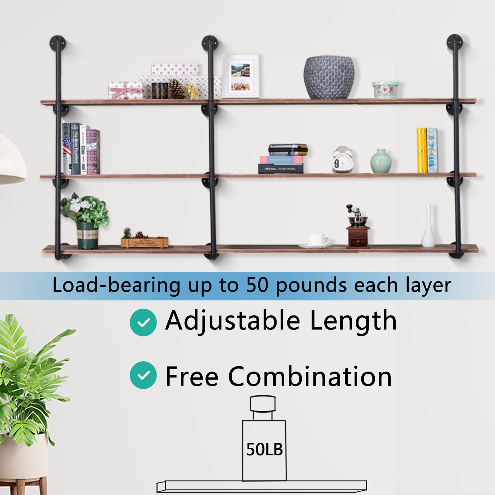 https://m.media-amazon.com/images/I/71aGsG56+aL.jpg