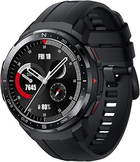 Smartband Huawei Honor Band 4 Running Pulseira Vermelho