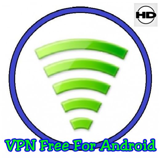 VPN Free For Android