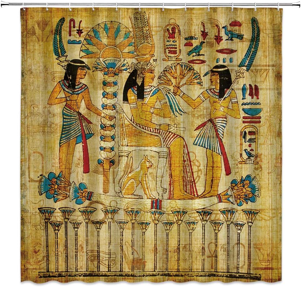 Britney Spears bilan uy qurilishi porno video Hozir ukrainalik lezbiyenlarni tomosha qiling