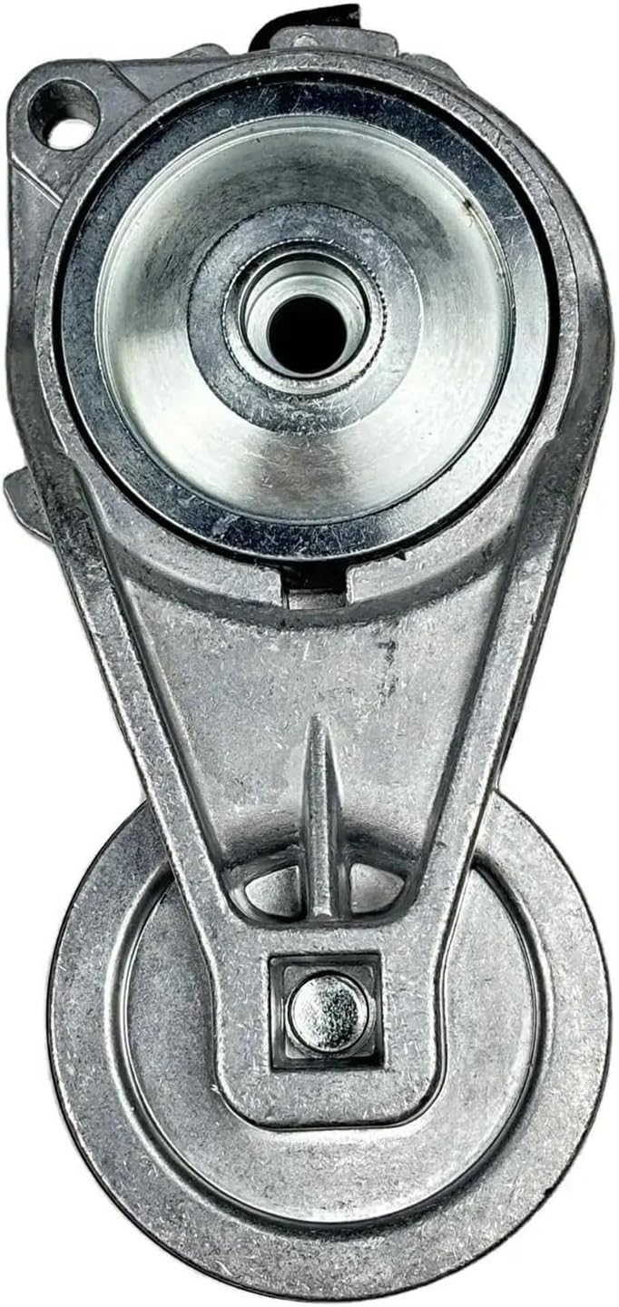 Belt Tensioner 2197391 for DC13 2012 BT0553 20404