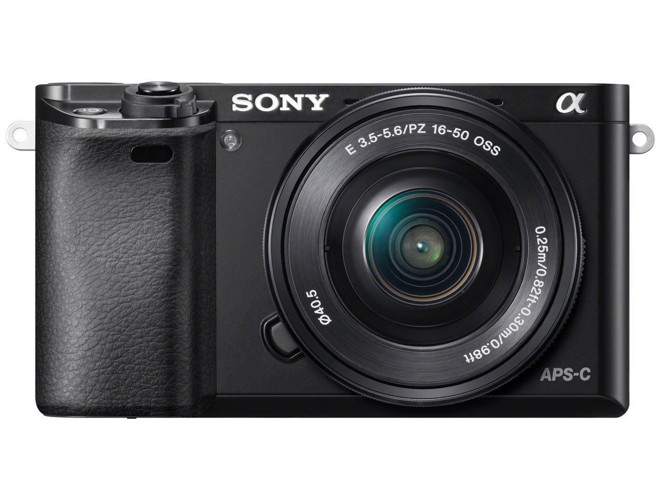 Amazon | AR保護フィルム SONY α6000 用 互換品（反射防止フィルム・AR 