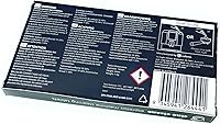 Vista 3 de Tabletas de limpieza para máquina espresso (8 unidades (paquete de 1))