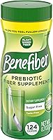 Vista 1 de Suplemento de fibra Benefiber, sin azúcar, 1, 1