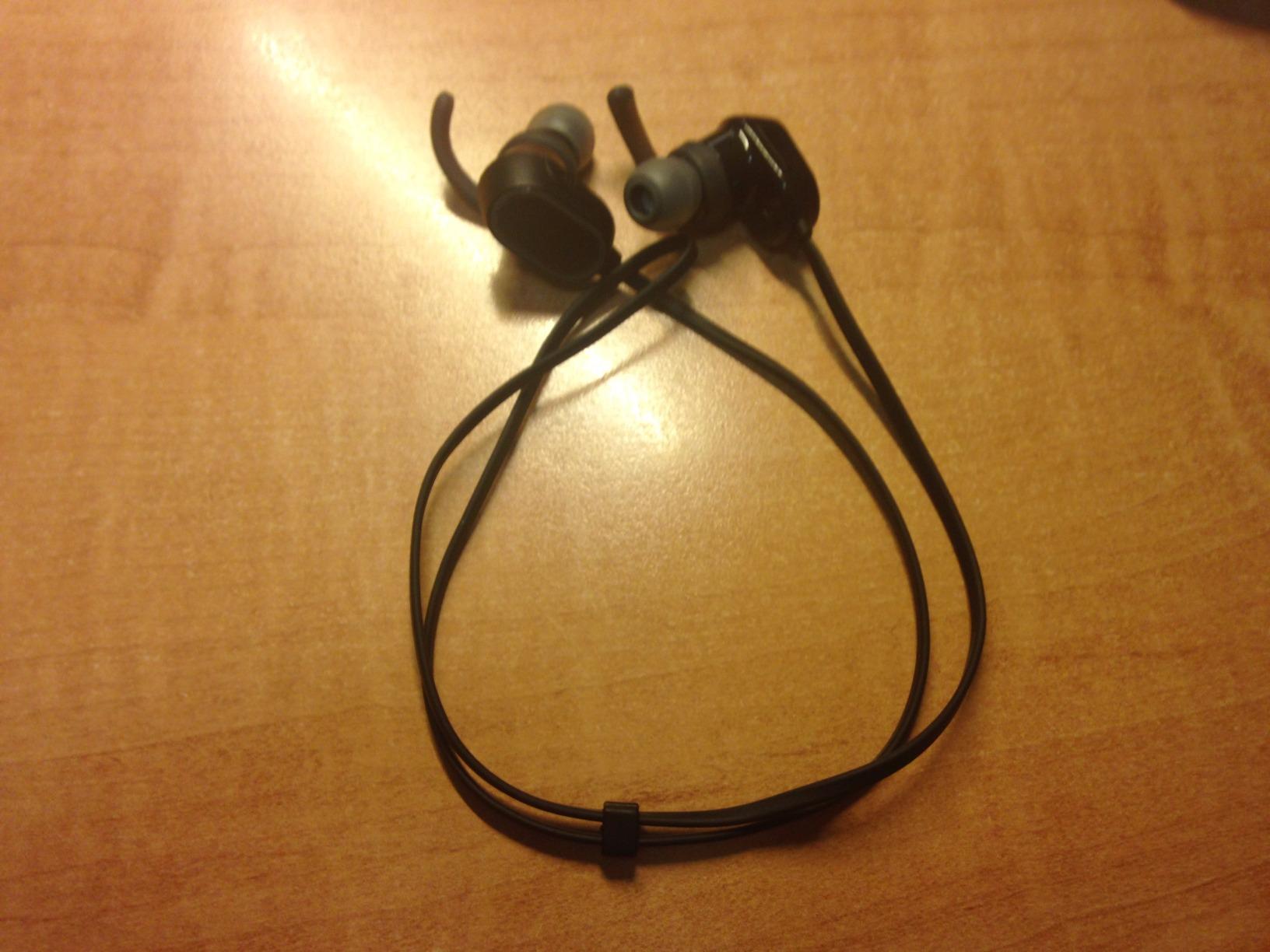 Immagine del cliente