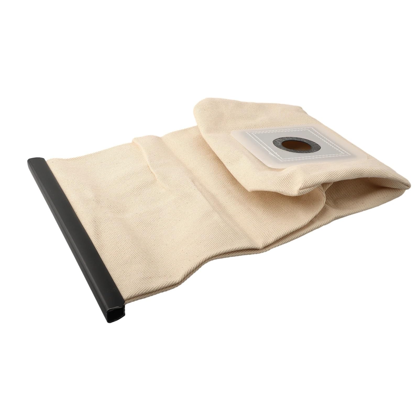 Bolsas de aspiradora, repuestos for aspiradoras, Bolsas Polvo, filtros, Tela no Tejida, 95332110 9.533-211.0