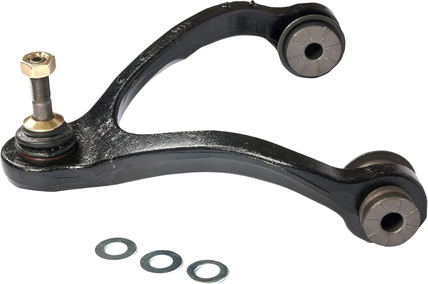 Proforged 108-10007 Front Right Upper Control Arm