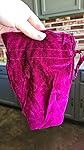 Review Image by Chari