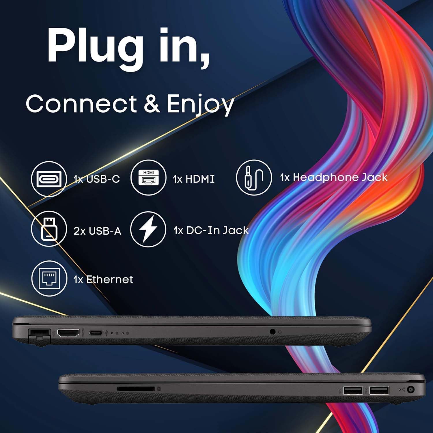 Amazon.com: HP 15.6