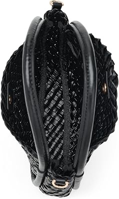 Dune London Womens Dinideliberate