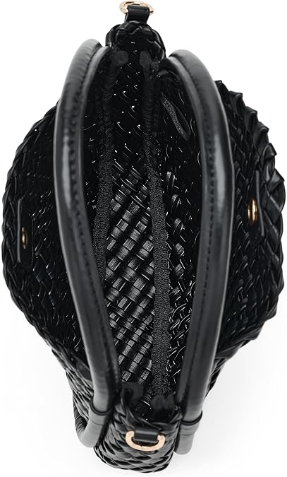 Dune London Womens Dinideliberate