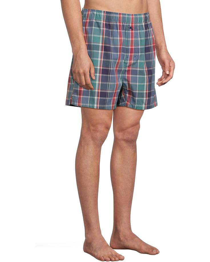 Tommy Bahama Boxer - #2 of 3