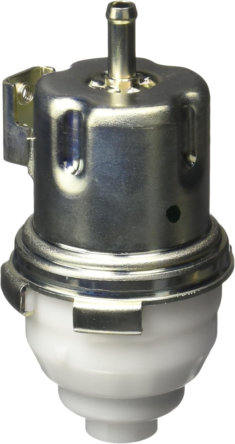 Genuine Subaru 42072FE020 Fuel Tank Filter