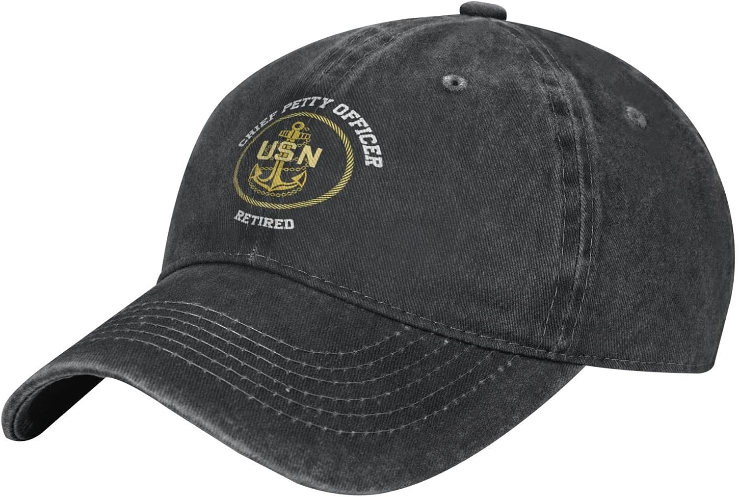 Buy Kapzon Us Navy CPO Chief Petty 