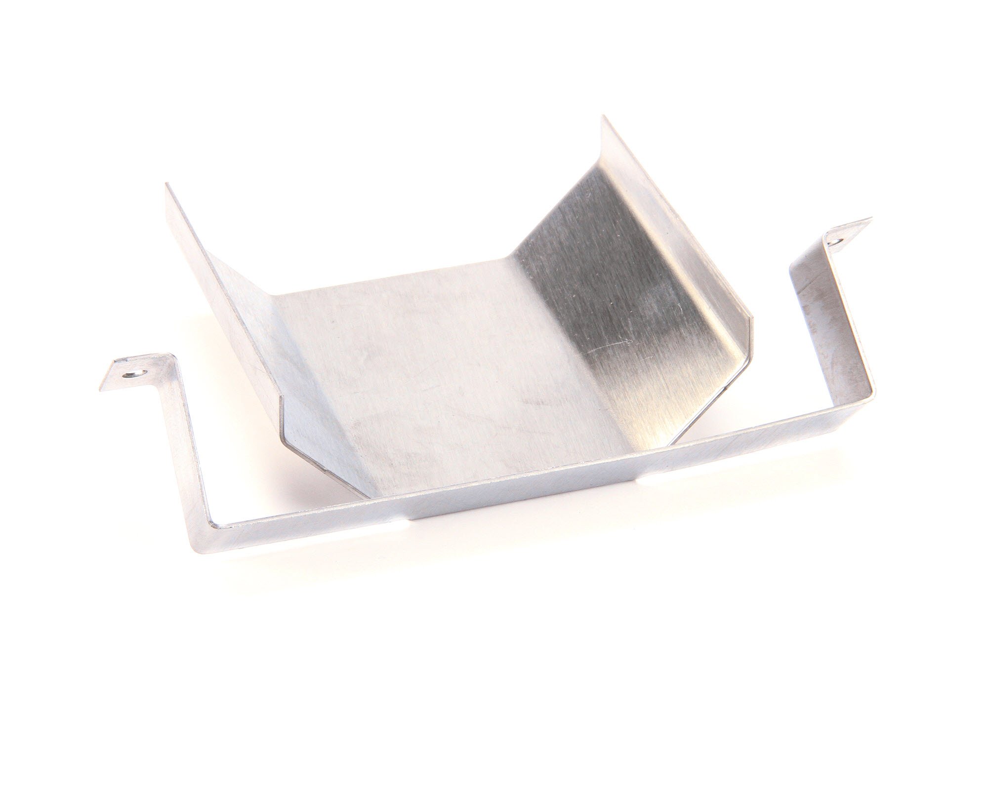 Dean 9102113 TARGET GF14 REAR (9102113)