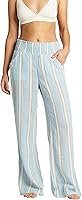 Vista 1 de Billabong New Waves Stripe - Pantalón para mujer