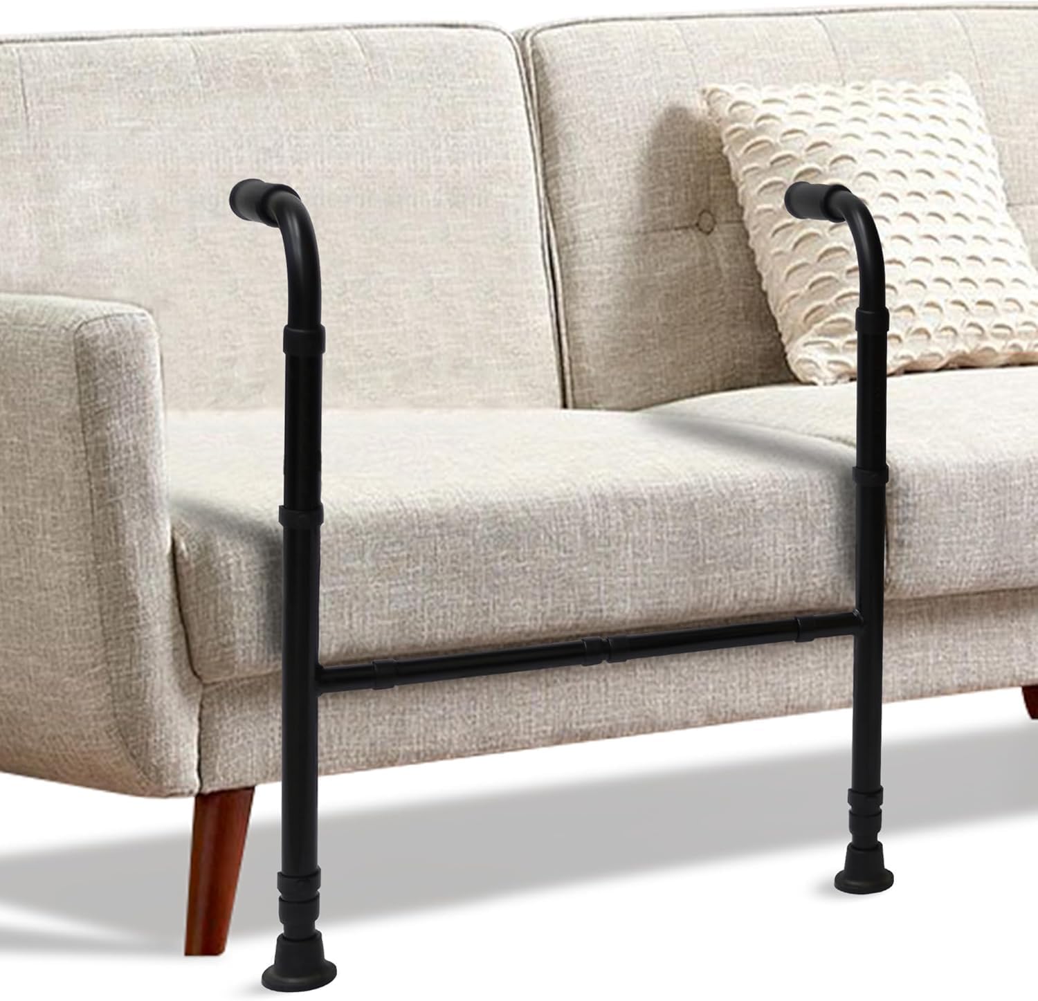 Retaoldth Versatile Stand Assist for Enhanced Mobi…