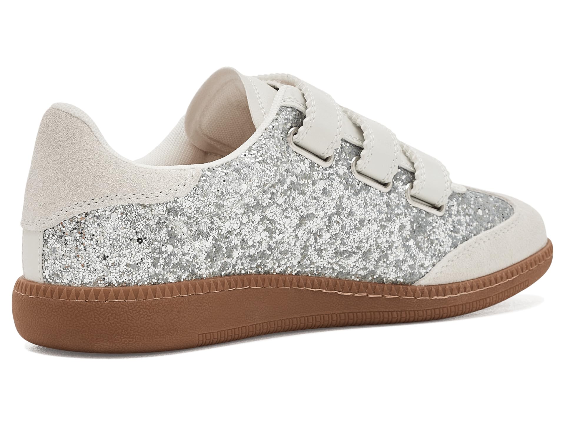 Steve Madden Damen MomentumSneaker