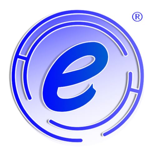 ETF Tunis ® - //medicalbooks.filipinodoctors.org