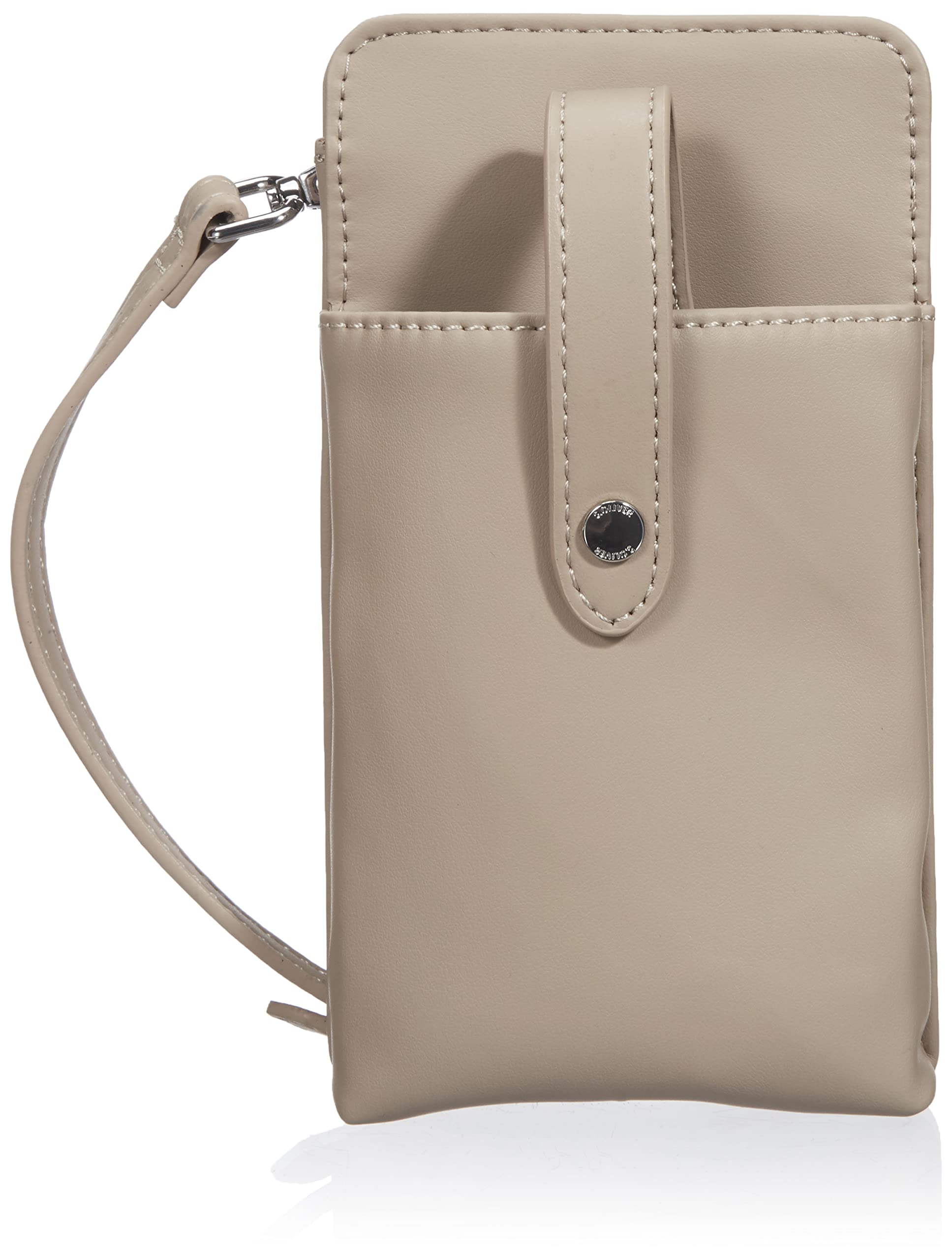 s.Olivers.Oliver Women's 10.2.17.38.300.2119899 Shoulder Bag, B x H x T (cm) ca. 28 x 26 x 8
