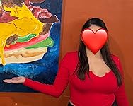 Review Image by destiny