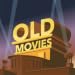 Old Movies - Oldies but Goldies