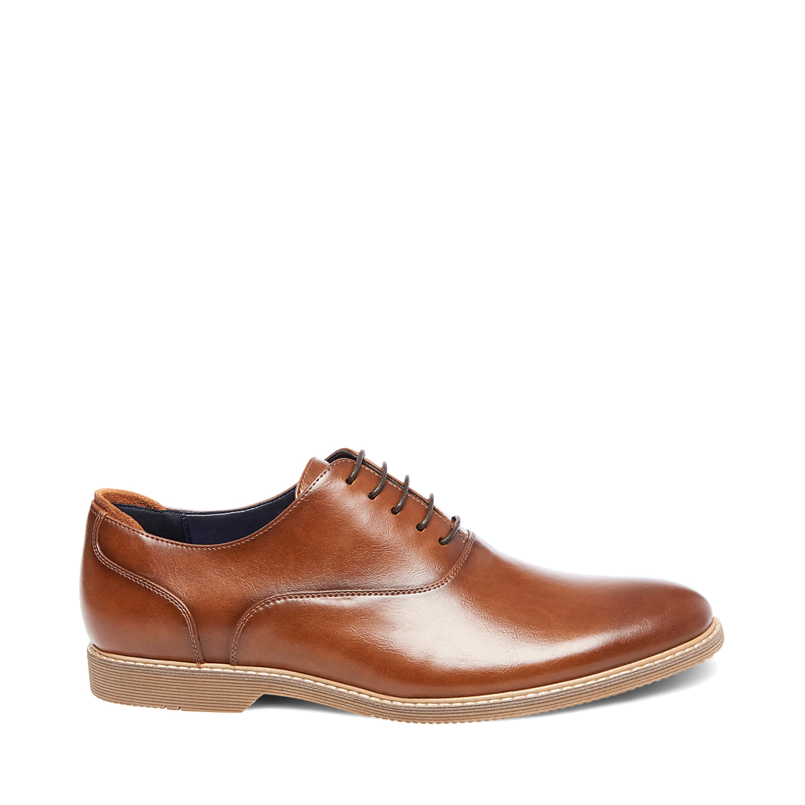 Steve Madden Nunan Oxford Oxford para Hombre