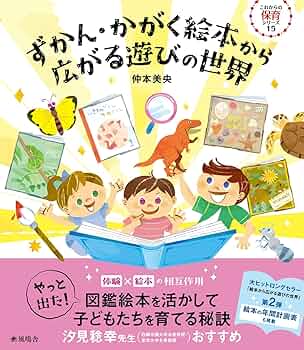 71aH-gbqRQL._AC_UF350,