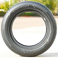 Vista 4 de Hankook Kinergy ST (H735) - Neumático radial para todas las estaciones, 235/75R15 105T