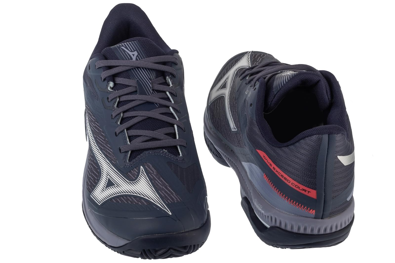 Mizuno Mizuno Scarpe da tennisUomo