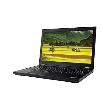 Lenovo バックライト付ノートパソコン500GB 15.6型 R140 Amazon.com: Lenovo IdeaPad 15.6