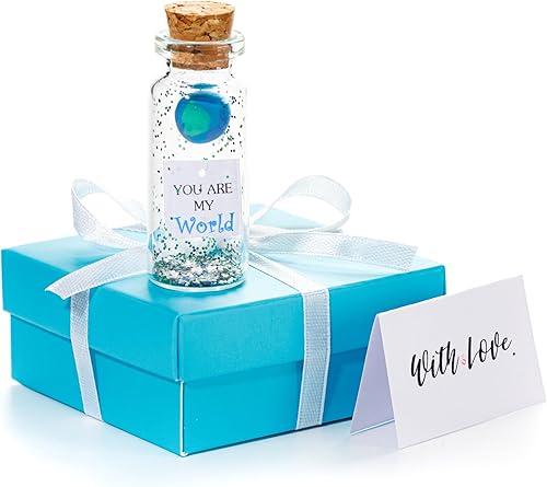 Miniatura 6 de Regalo decorativo de aniversario para ella y él  Regalos personalizados para el día de San Valentín  Regalos para esposa y esposo  I Love You para