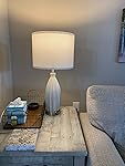 Review Image by Linda Anderson Linda Anderson