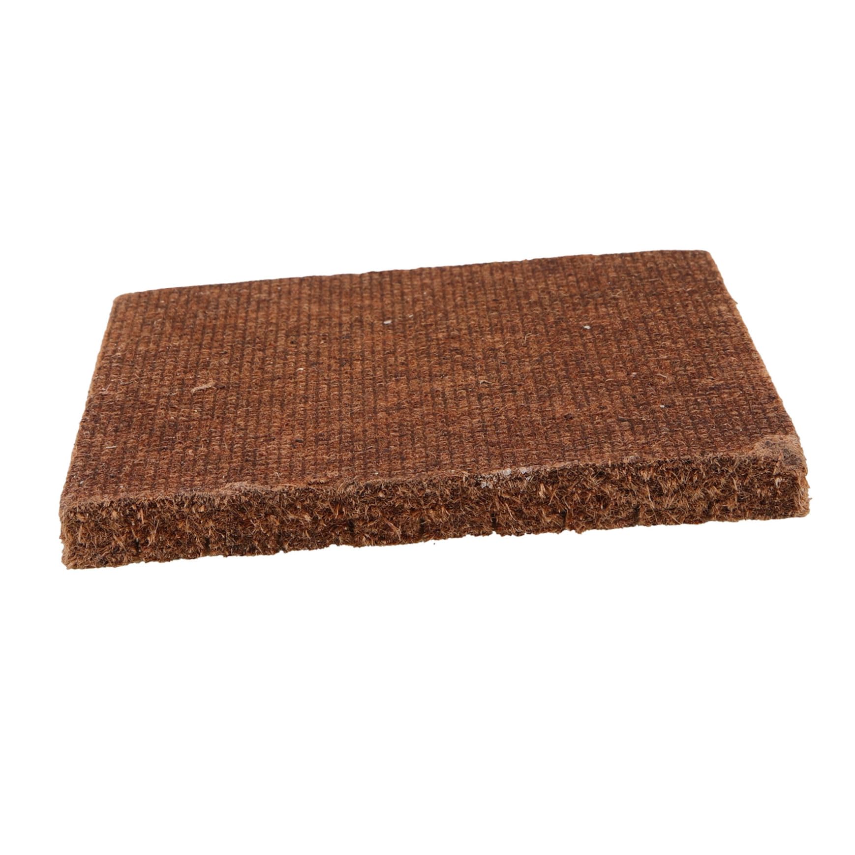 Toyvian Camping Wax Fire Starter Cubes Durable Igniter for Outdoor Use Quick Fire Starting Tool for Campfires Bbqs Hiking and Emergency Situations