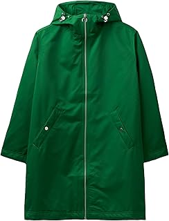 Chaqueta para Mujer