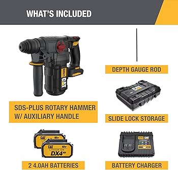 71aH2PcH4nL._AC_UF350, 71aH2PcH4nL._AC_UF350,