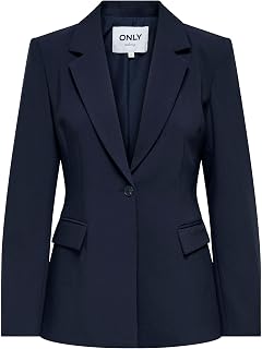 ONLY Female Blazer ONLRAVEN Blazer