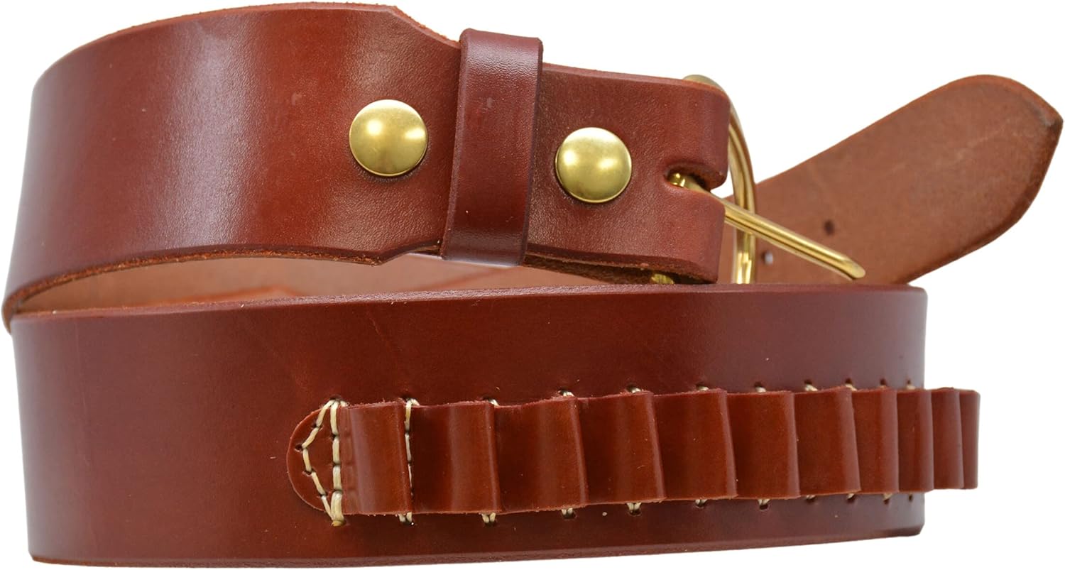 Triple K103 Double Speed Loader Case