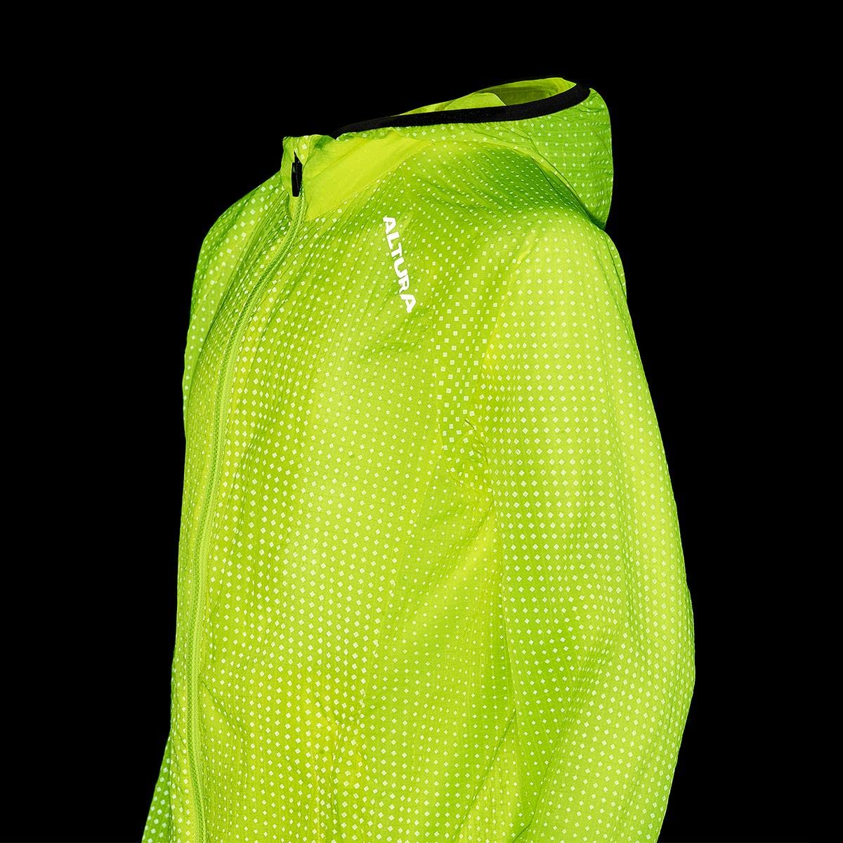 Altura Airstream - Giacca Da Bambino Giacca Unisex - Bambini e ragazzi