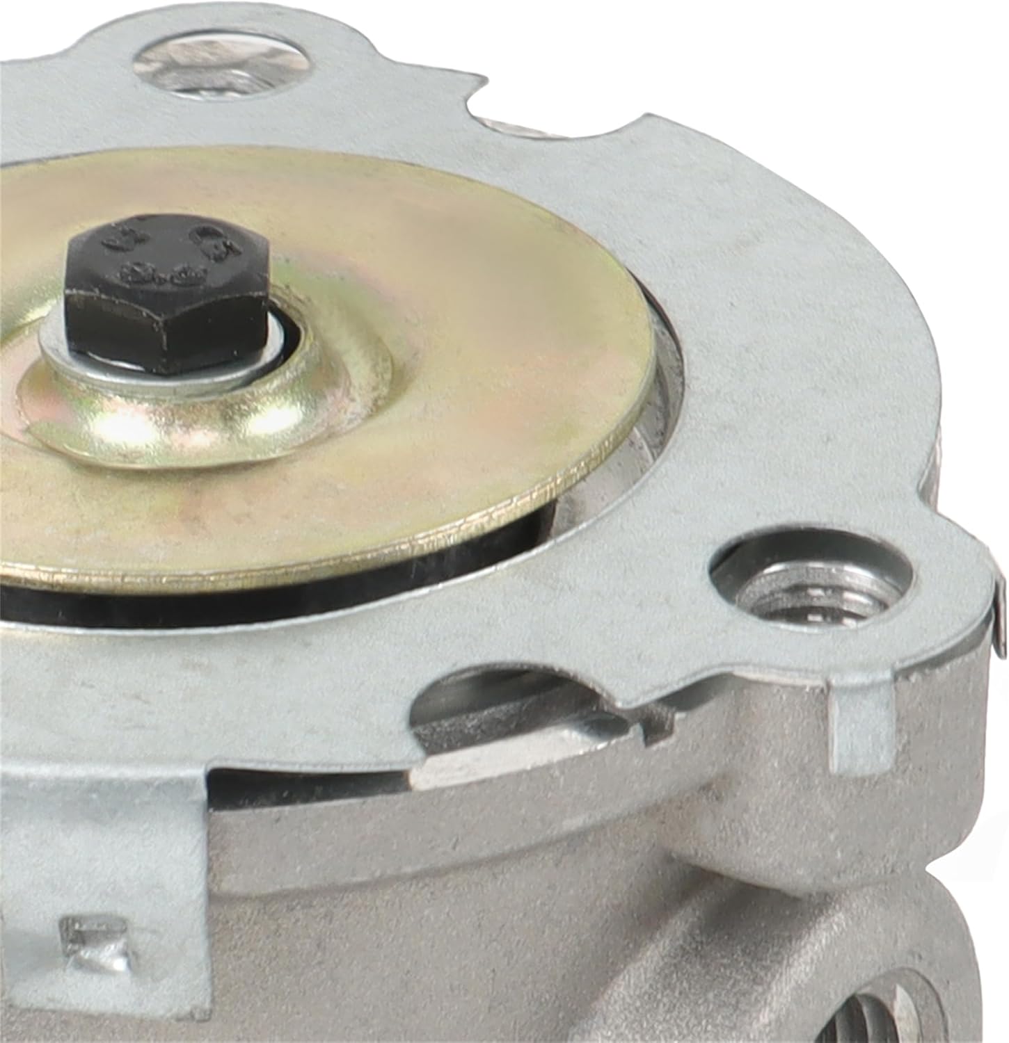 E-3 E3 Foot Brake Valve Replacement for 277863 KN22100 170277863 034038 S-8361