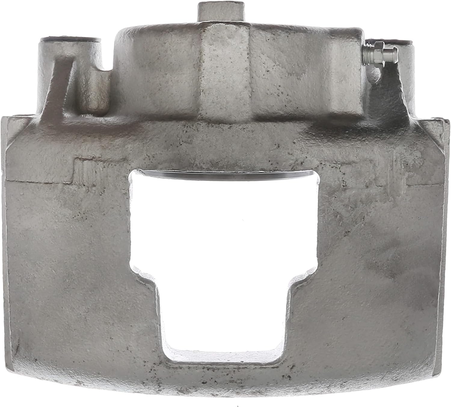 Raybestos FRC10183N BRAKE CALIPER