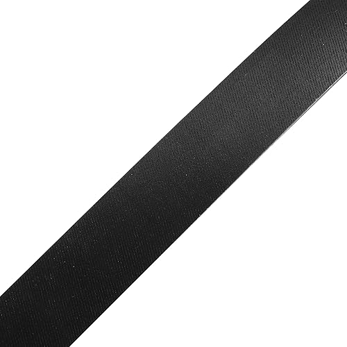 Miniatura 6 de X AUTOHAUX Correa de transmisión serpentina acanalada multi del motor de coche No.38920RAAA03 para Honda Accord 2003-2007