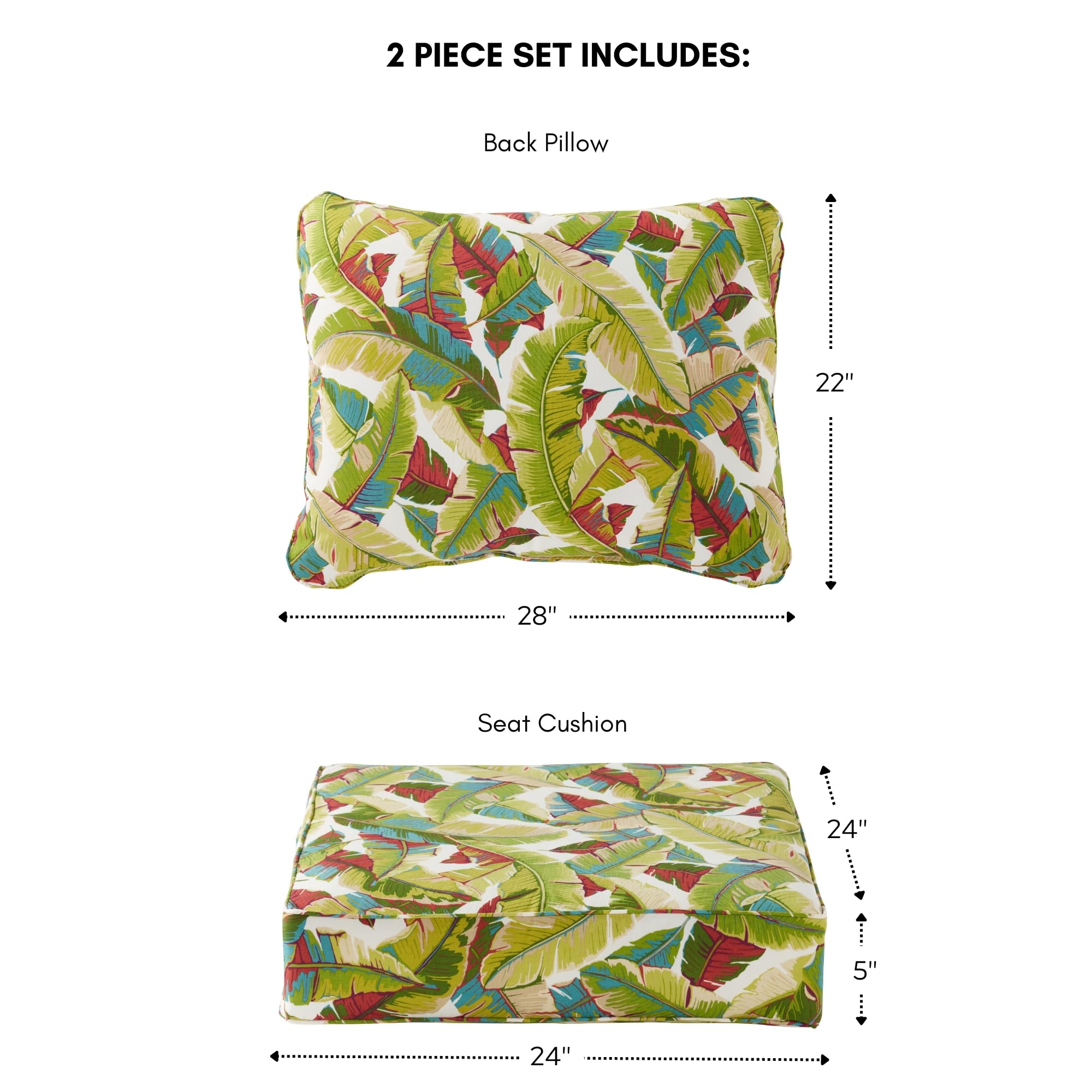 Greendale Home Fashions