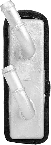 Vista 271 de SCITOO Núcleos de calentador aptos para 1968-1972 para Buick para Skylark 1968-1969 para Buick para Special 1968-1972 para Chevrolet para Chevelle