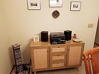 Review Image by Michelle Michelle