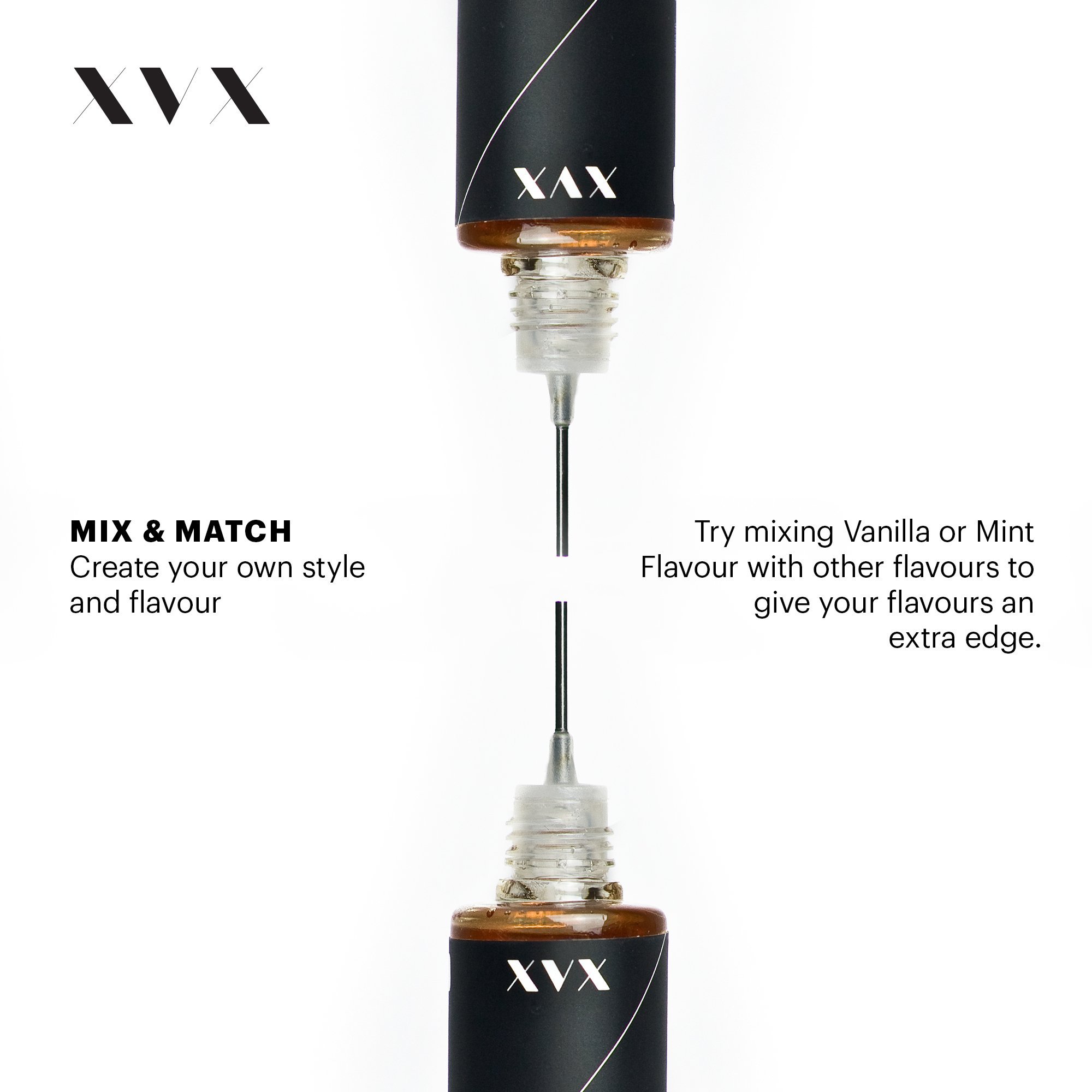 elfbar nachfüll pod läuft aus Laboratoire Sapores : Fabricant de e-liquides français pour cigarette  électronique main image 0