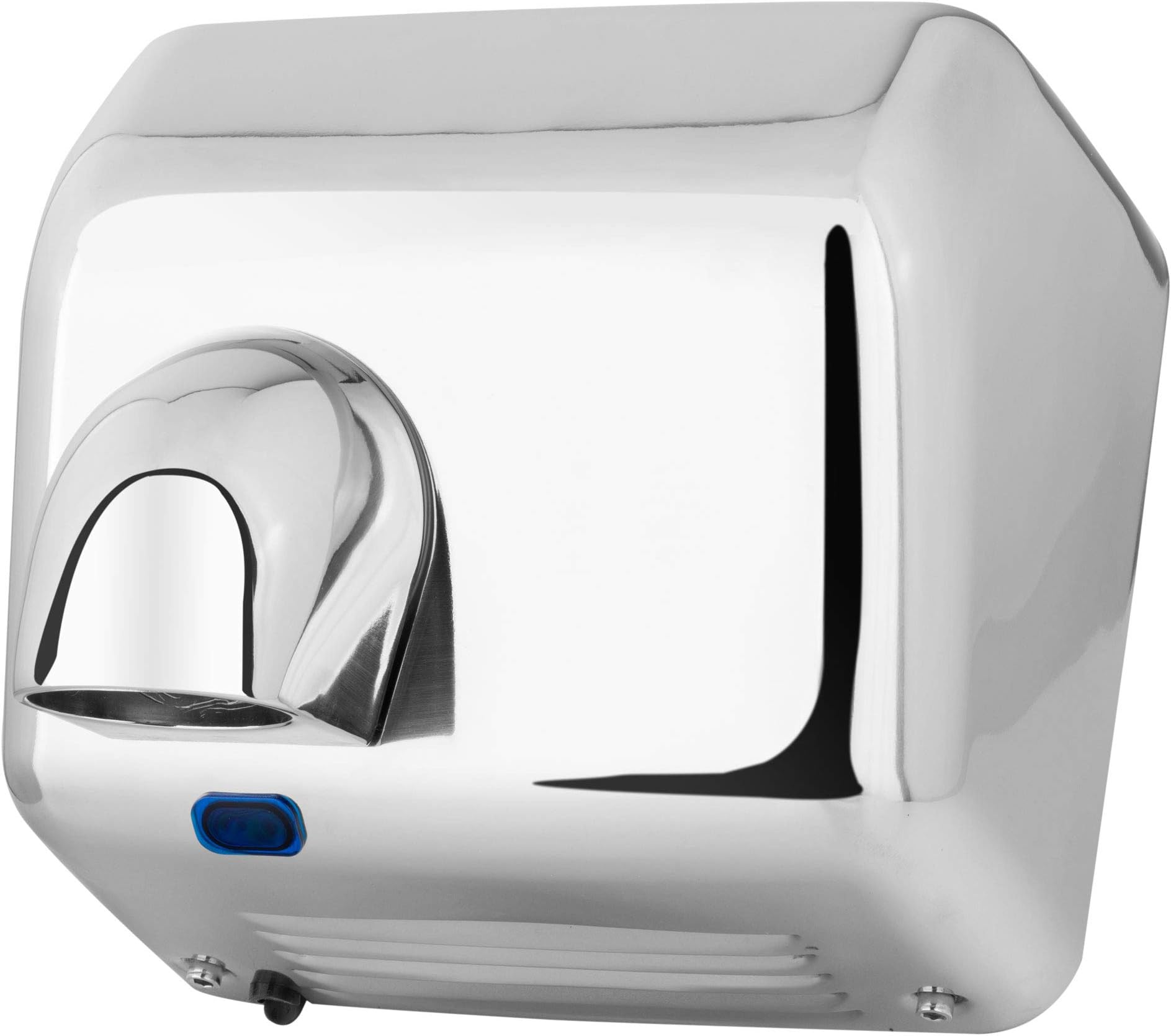 Stagecaptain HD-55 Dryboy Hand Dryer Chrome