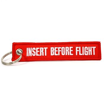 REMOVE BEFORE FLIGHTタグ kawasaki Amazon.com: Rotary13B1