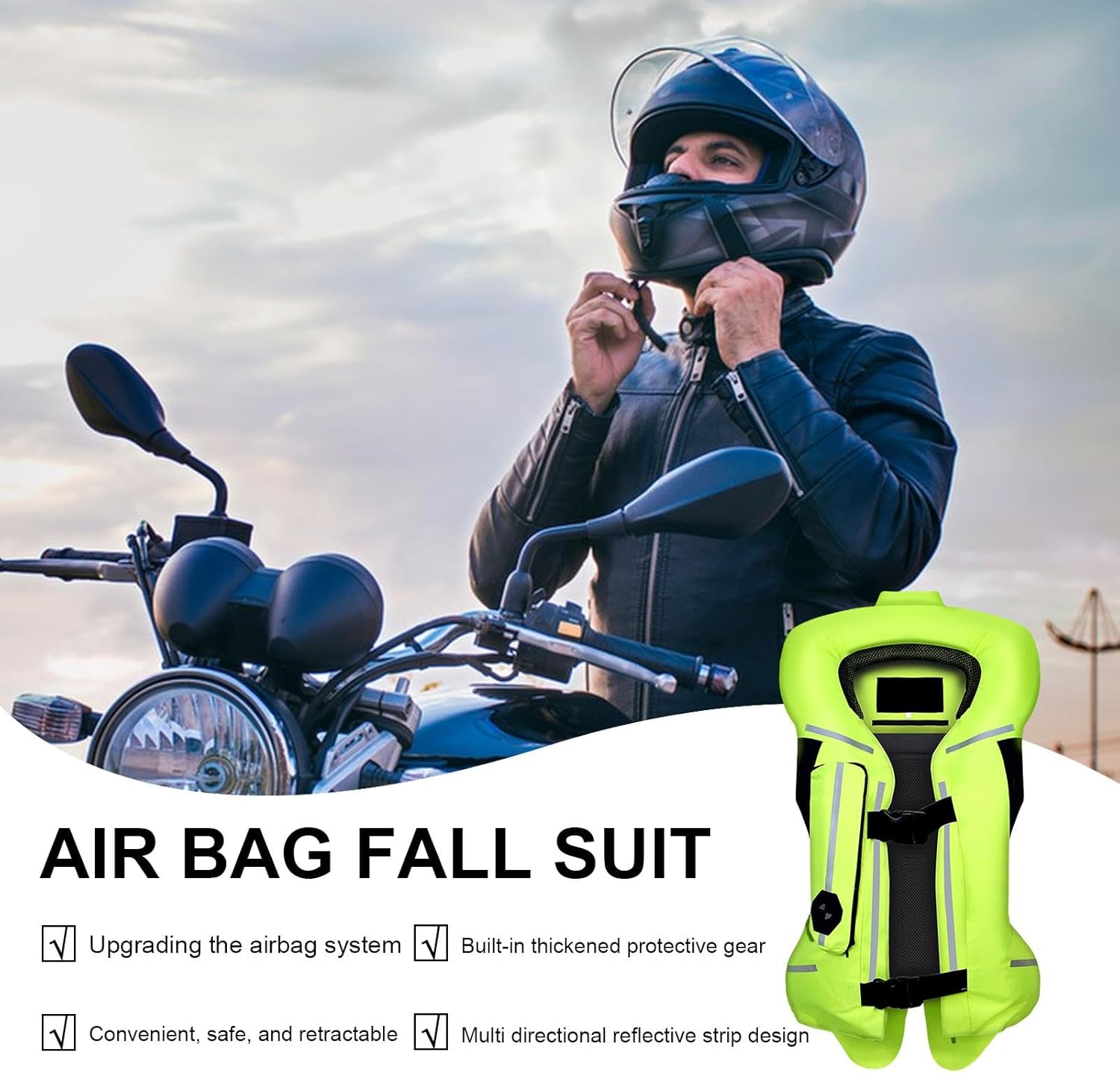 1月入荷 400粒+ セリフェラ チャメロップス フミリス 種子 種 証明書